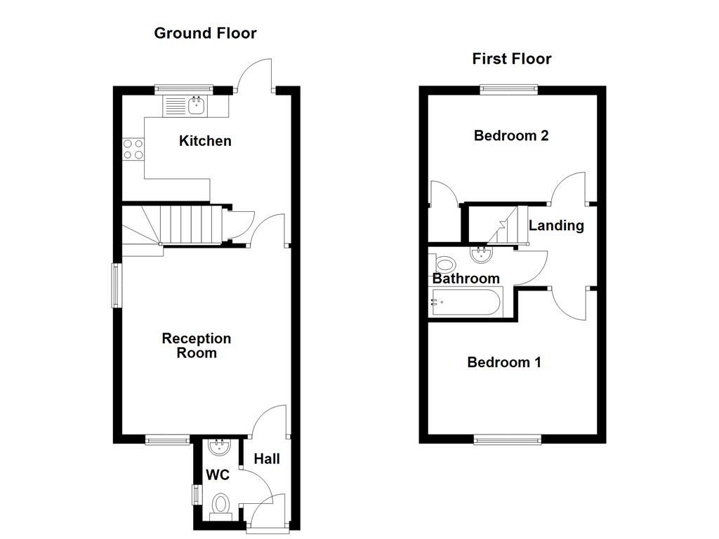 Property EPC 1