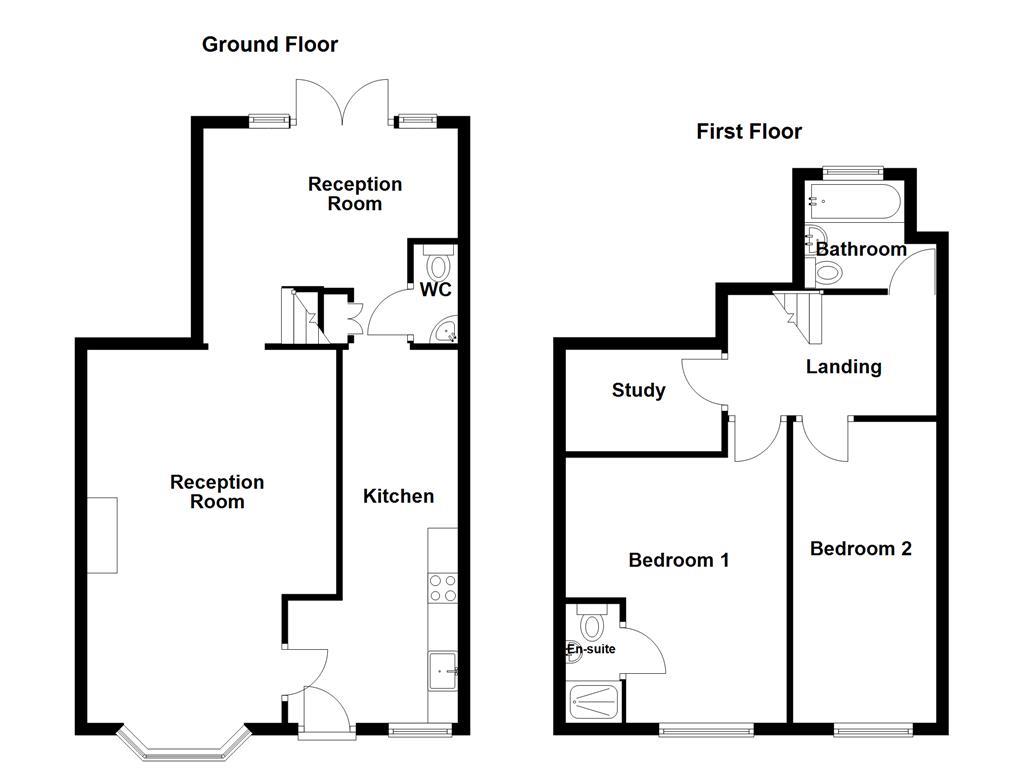 Property EPC 1