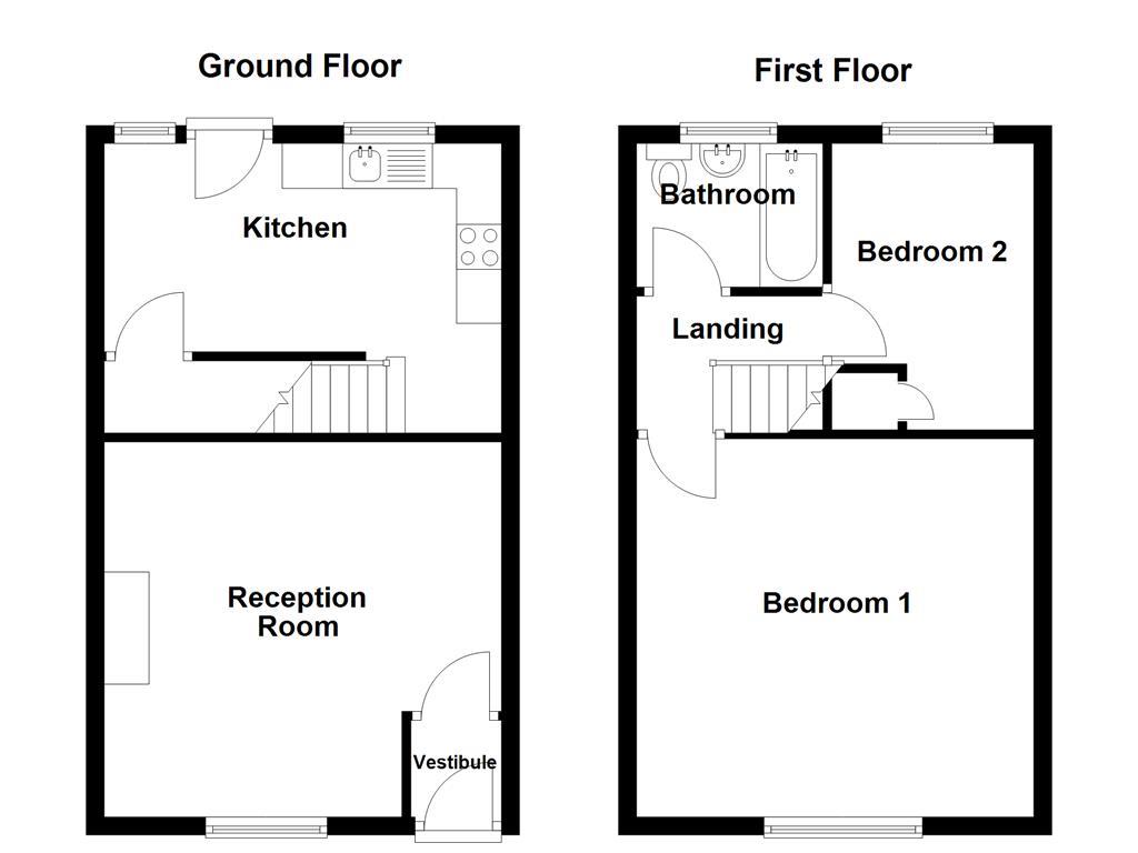Property EPC 1