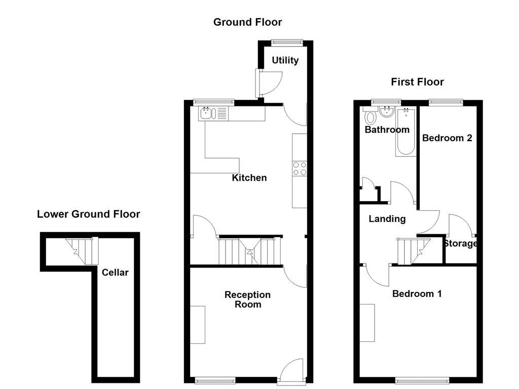 Property EPC 1
