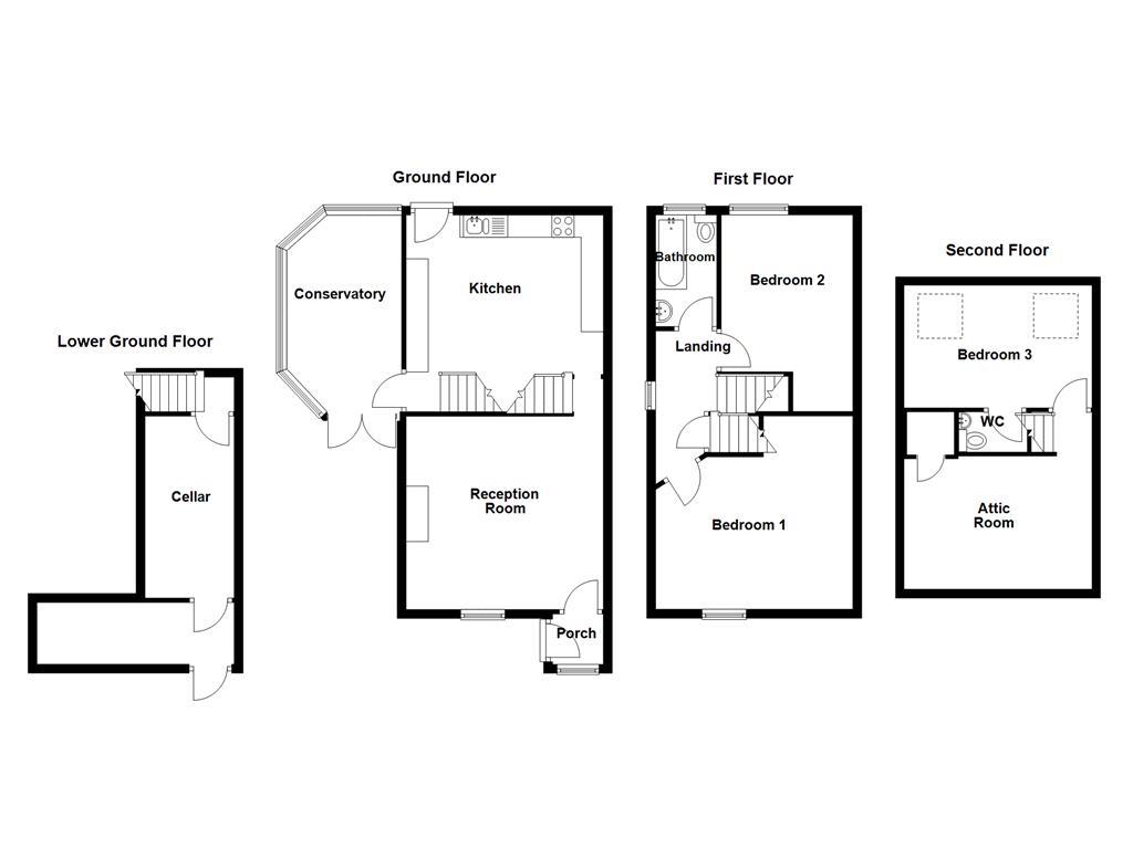 Property EPC 1