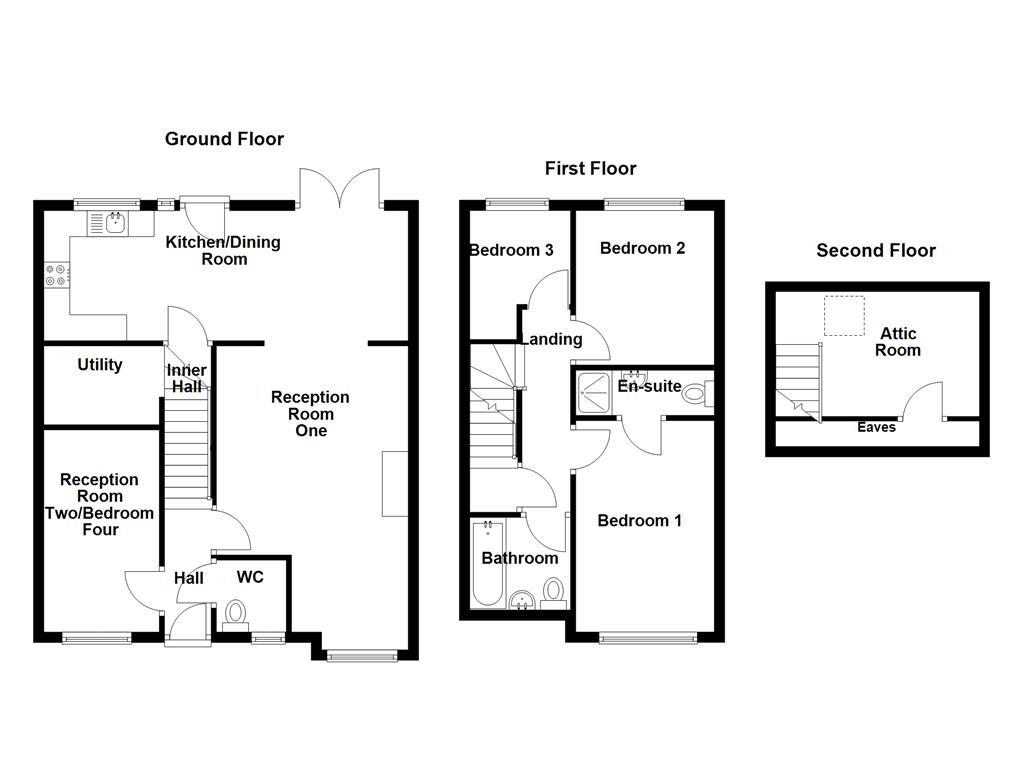 Property EPC 1