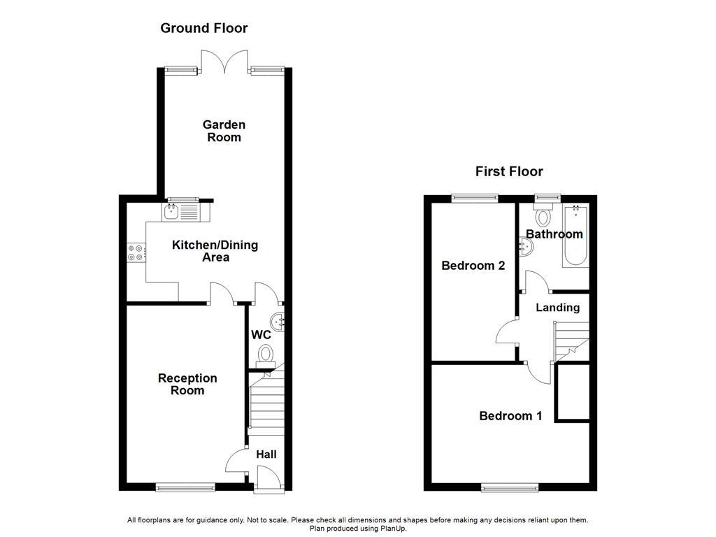 Property EPC 1