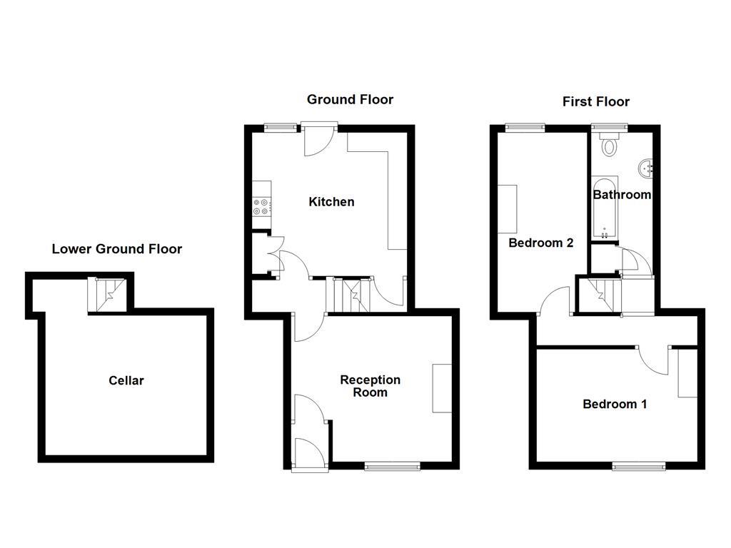 Property EPC 1