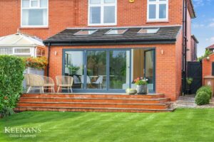 Property Image 55