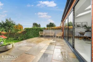 Property Image 56