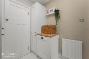 Property Image 58