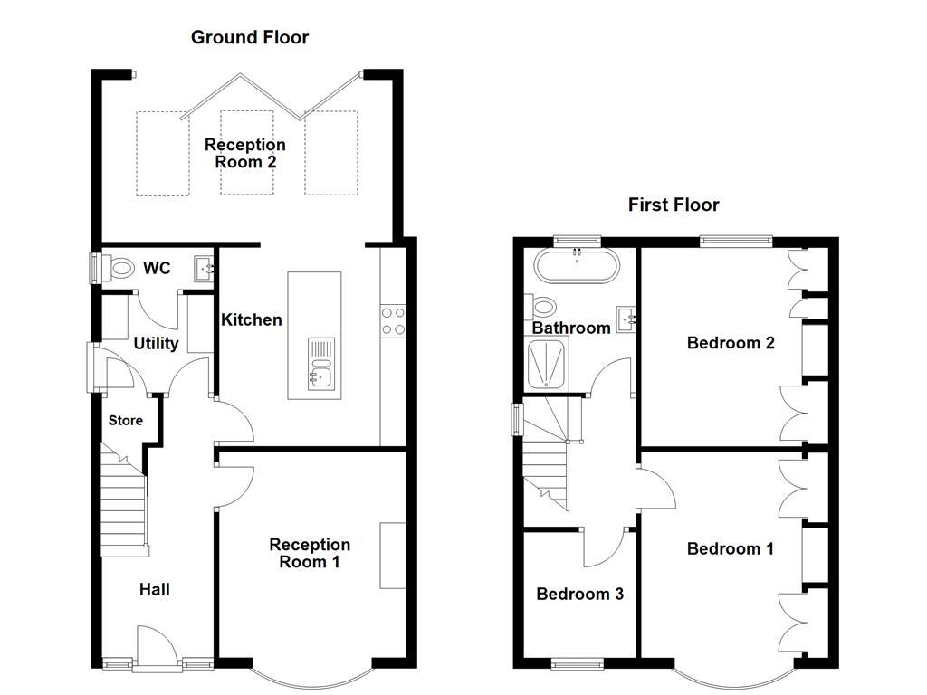 Property EPC 1