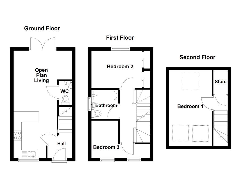 Property EPC 1