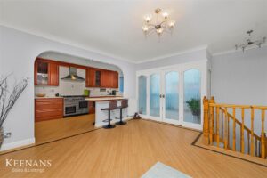 Property Image 54