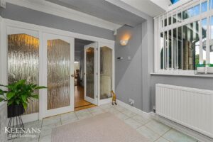 Property Image 55