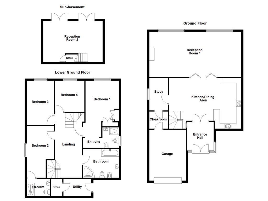 Property EPC 1