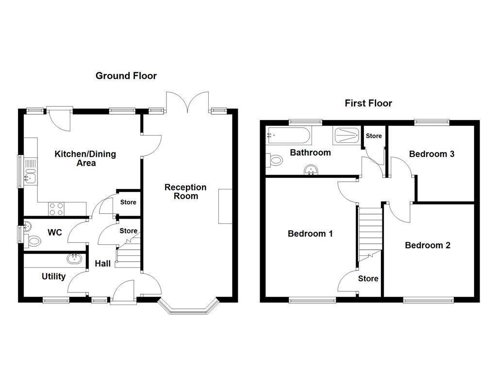 Property EPC 1