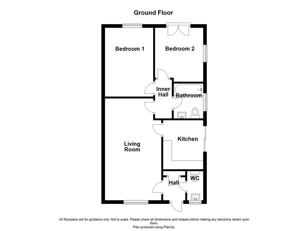 Property EPC 1