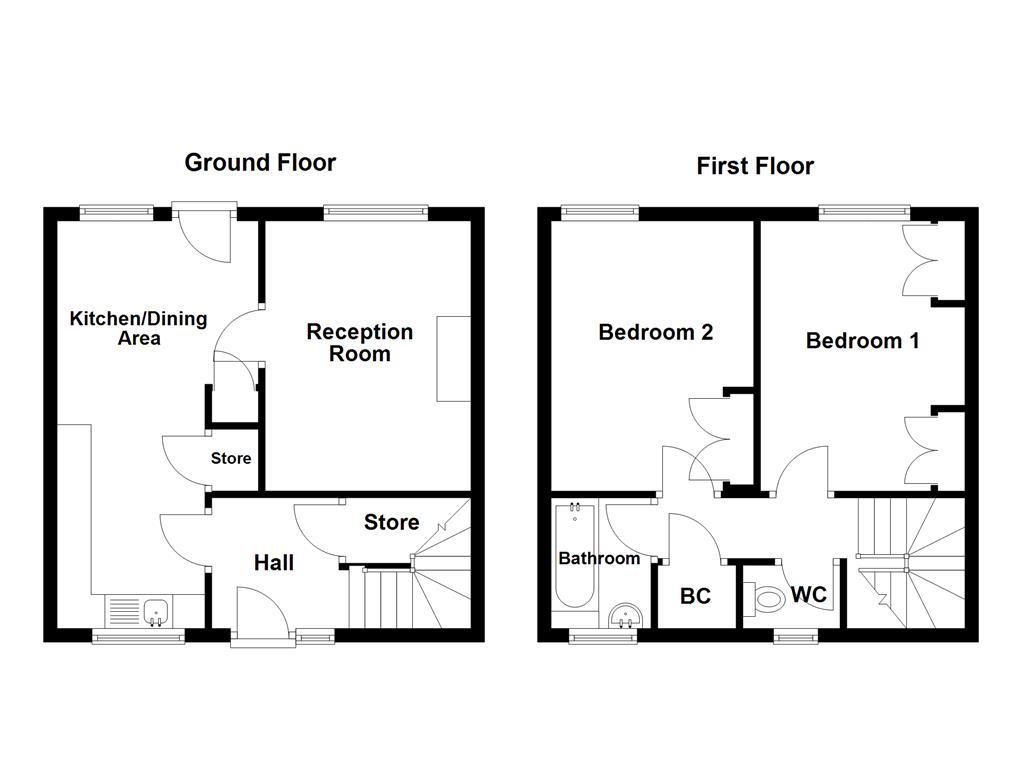 Property EPC 1