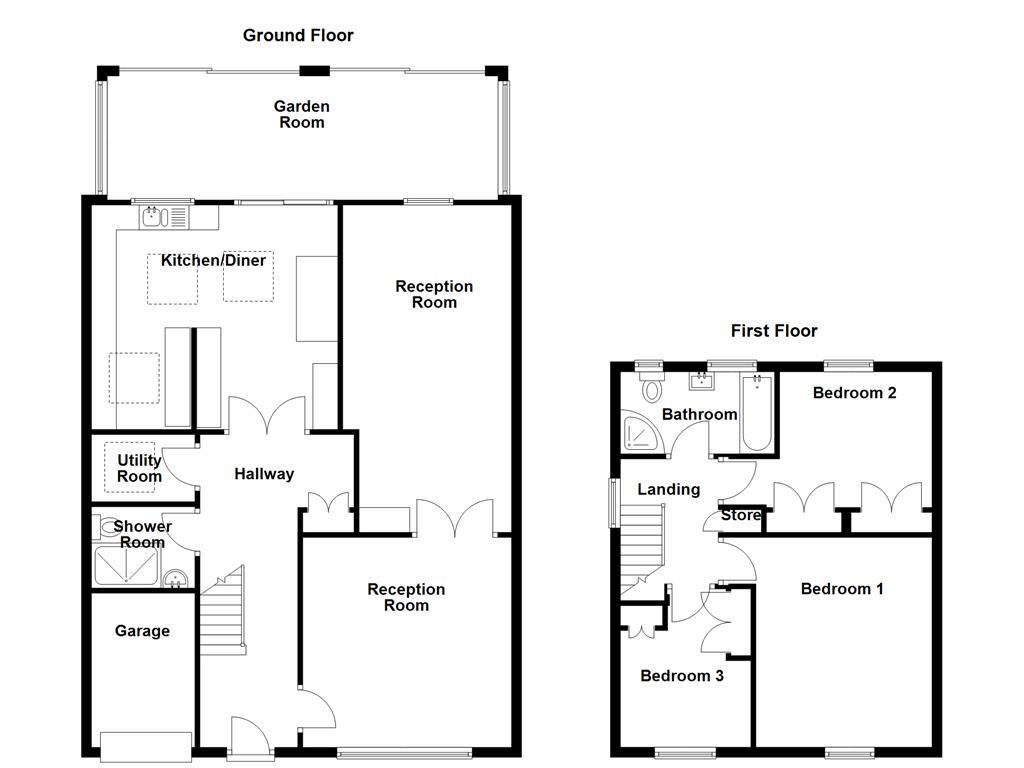 Property EPC 1