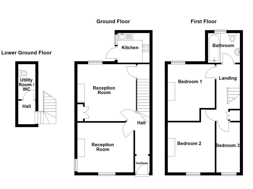 Property EPC 1