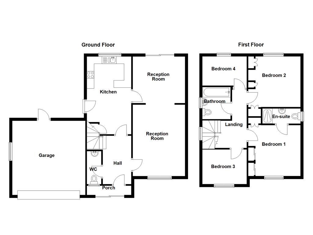 Property EPC 1