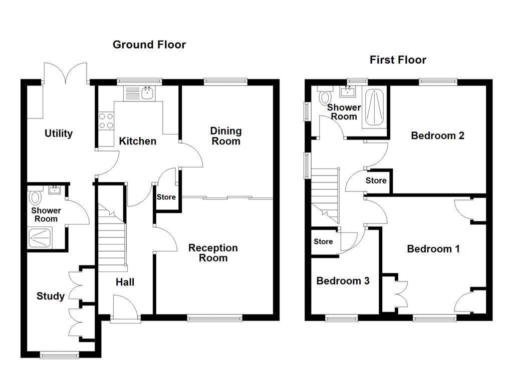 Property EPC 1