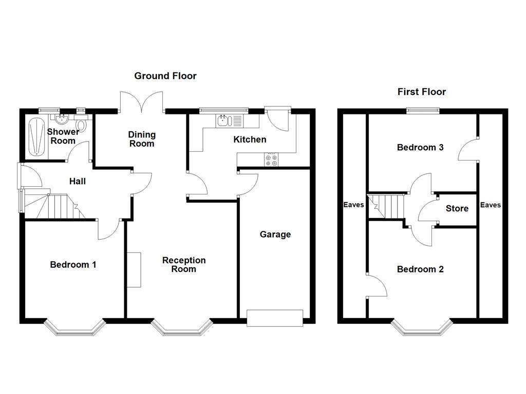 Property EPC 1