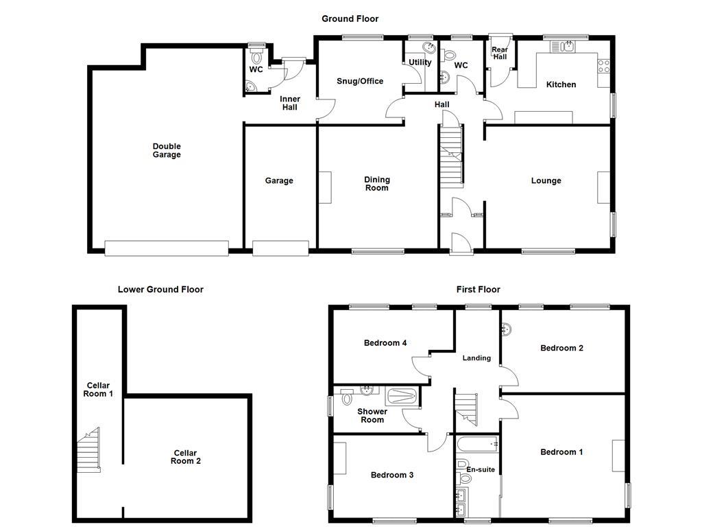 Property EPC 1