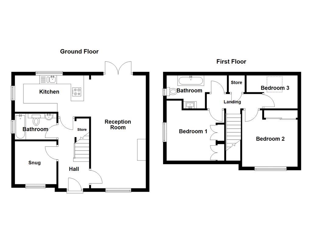 Property EPC 1