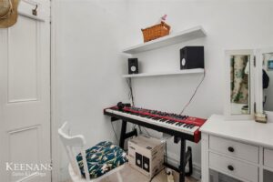 Property Image 65