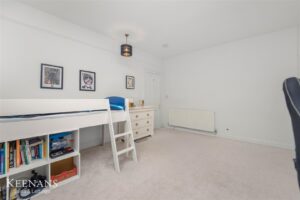 Property Image 66