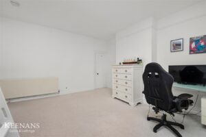 Property Image 67