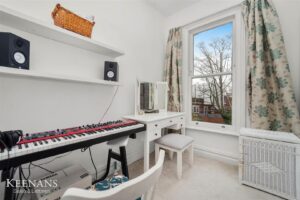 Property Image 68