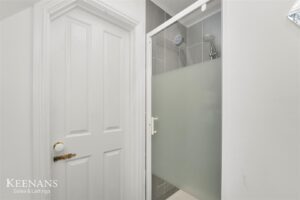 Property Image 70