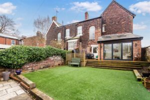 Property Image 71