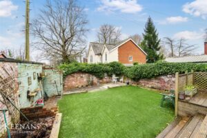 Property Image 72