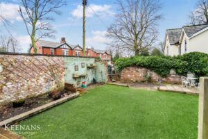 Property Image 73