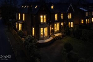 Property Image 74