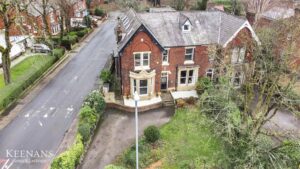 Property Image 75