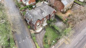 Property Image 76