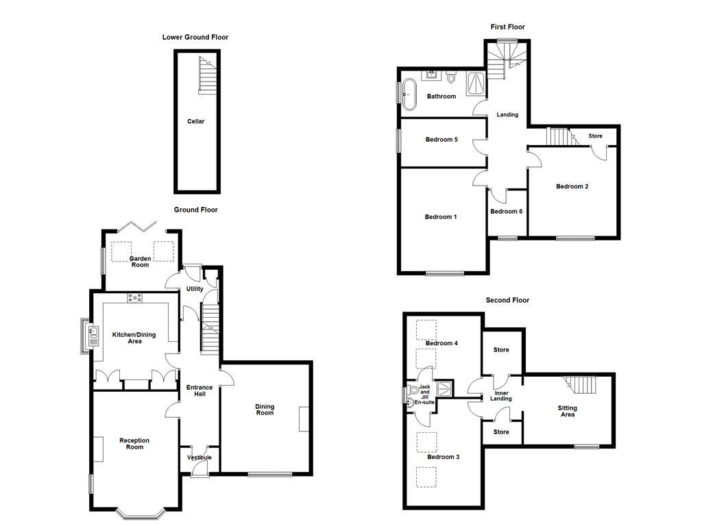 Property EPC 1