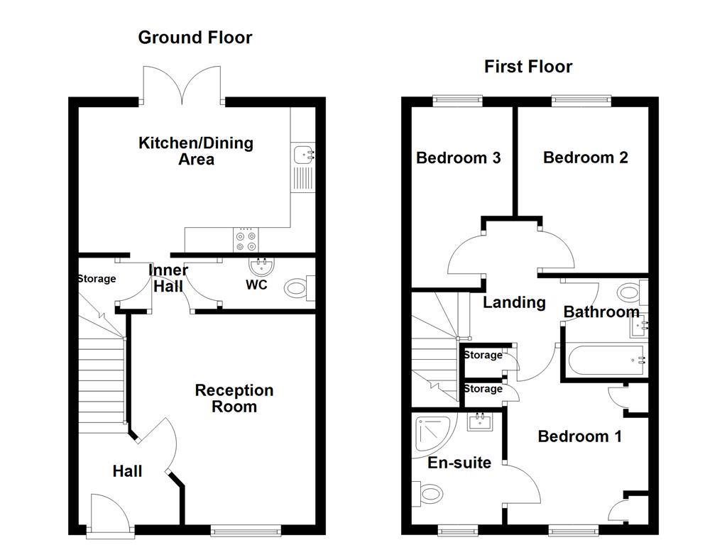 Property EPC 1