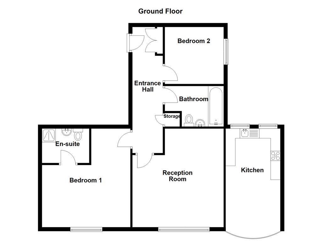 Property EPC 1