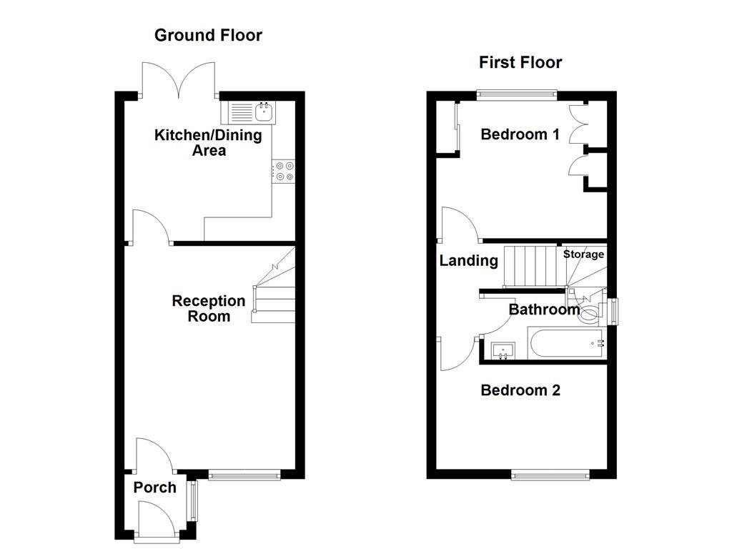 Property EPC 1