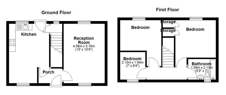 Property EPC 1