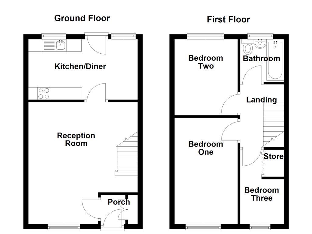 Property EPC 1