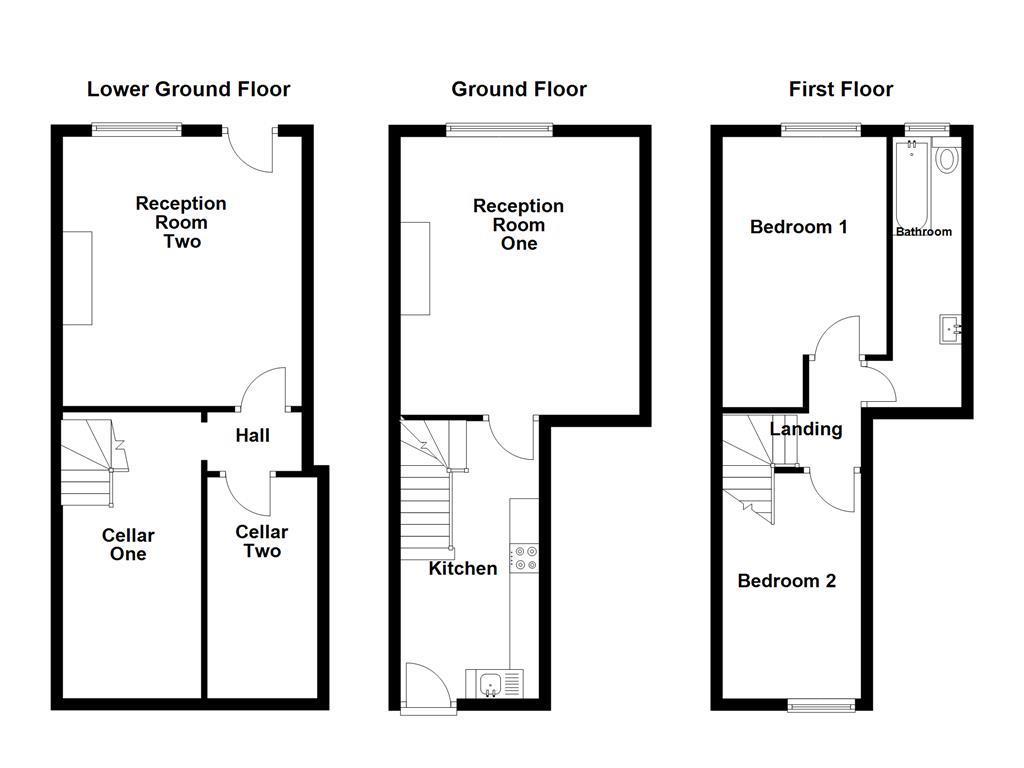 Property EPC 1