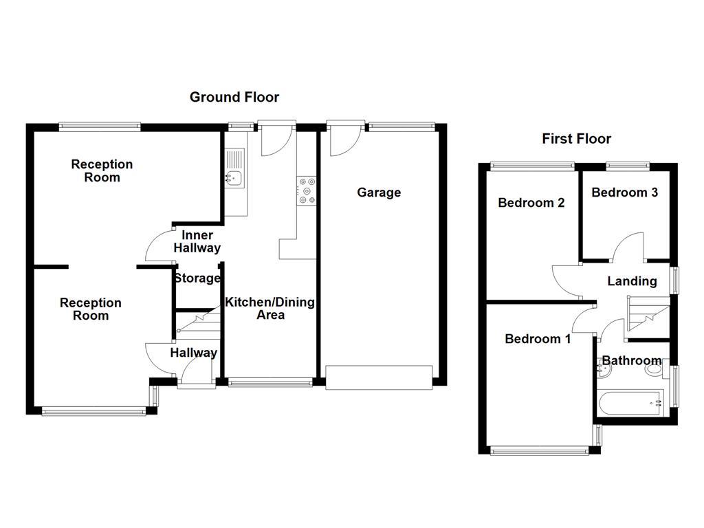 Property EPC 1