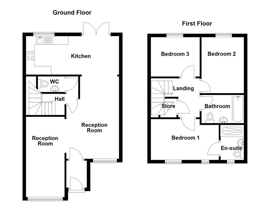 Property EPC 1