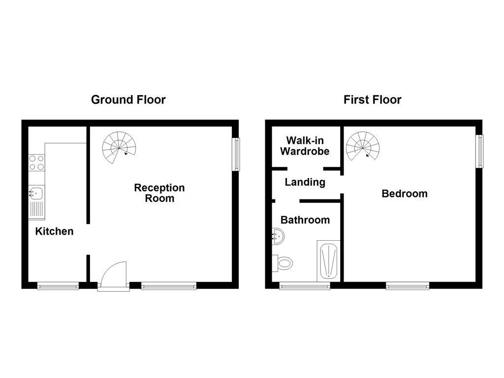 Property EPC 1