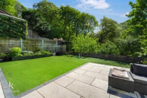 Property Image 58