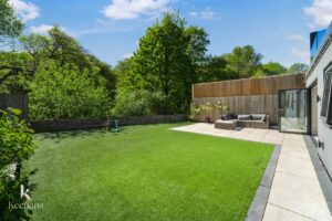 Property Image 59
