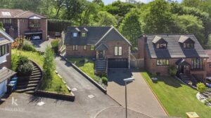 Property Image 64
